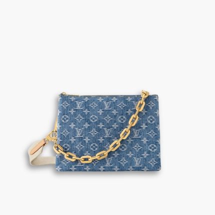 Louis Vuitton Nautical1:1High-quality replica