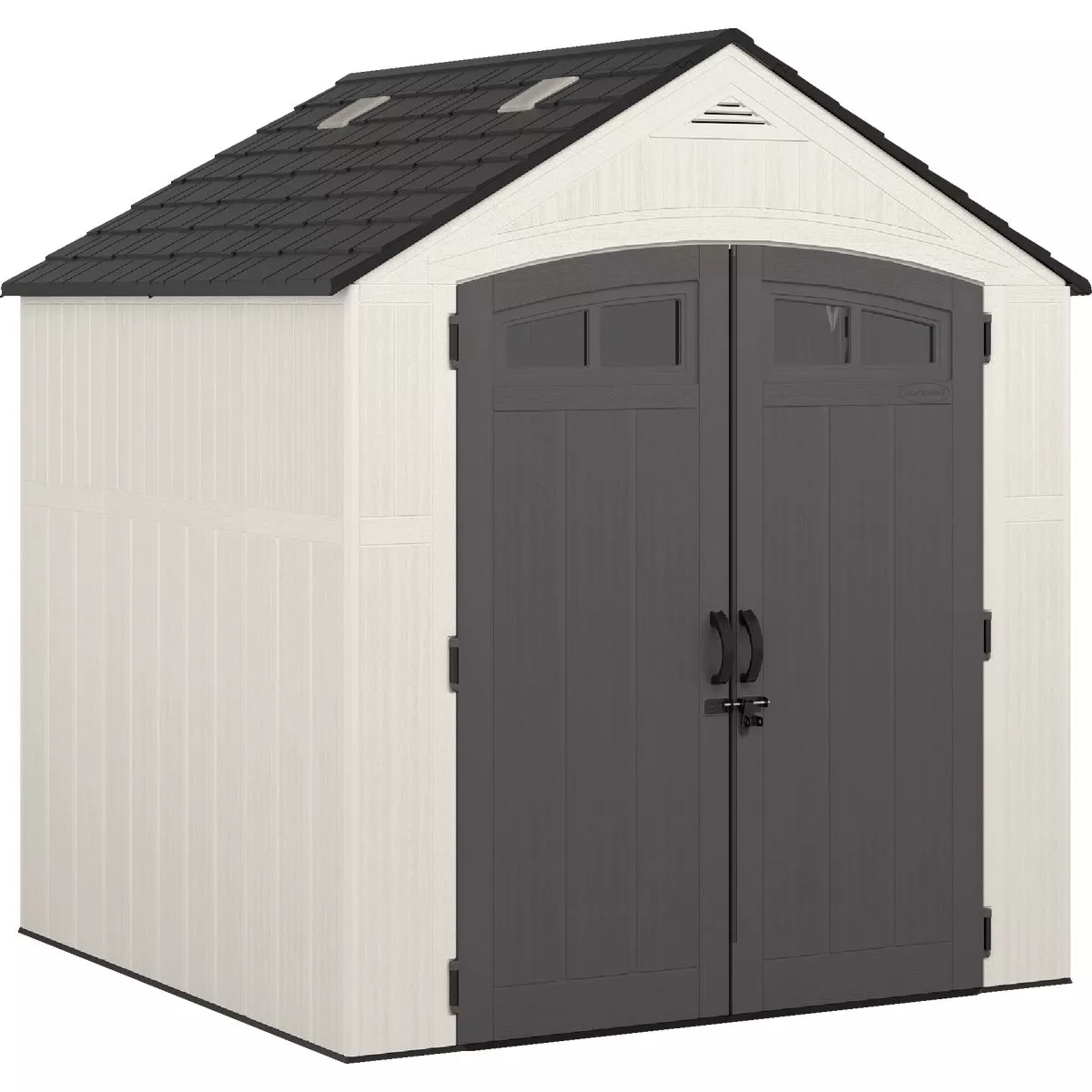 Carports & Accessories