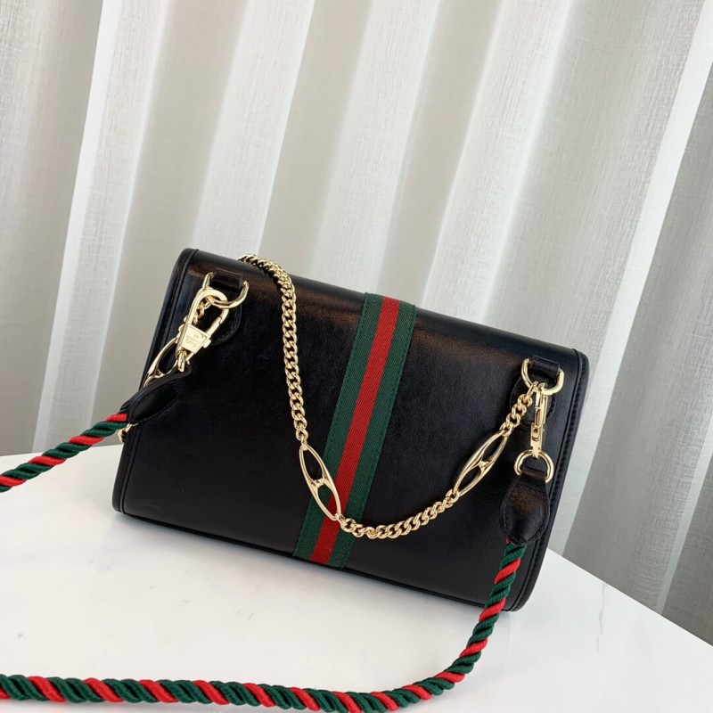 Replica Gucci Rajah Small Shoulder Bag 5701451:1High-quality replica