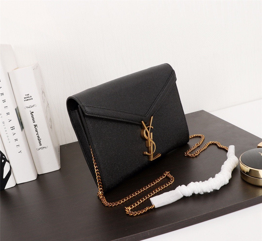 TO – Luxury Edition Bags SLY 0841:1High-quality replica