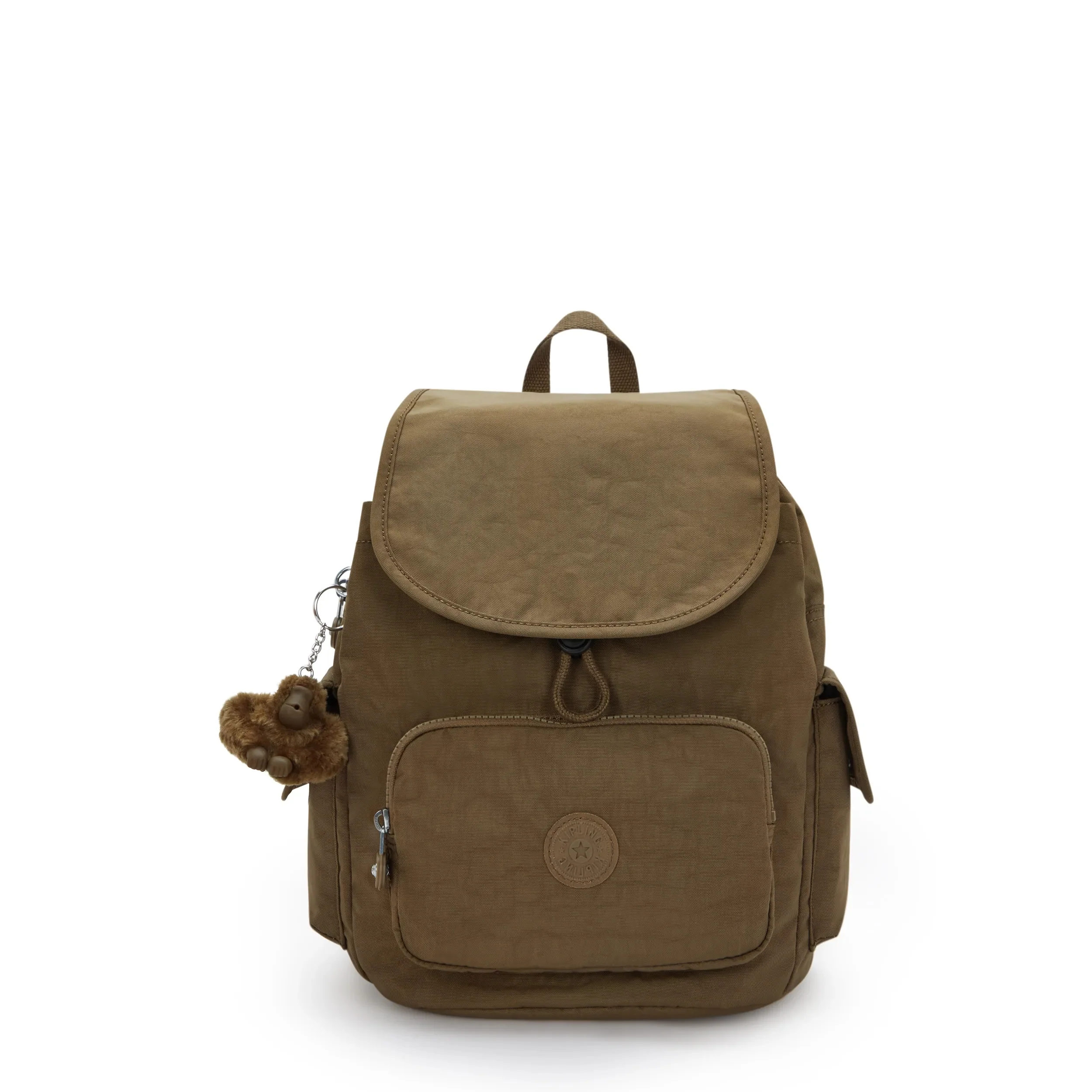 CITY PACK S