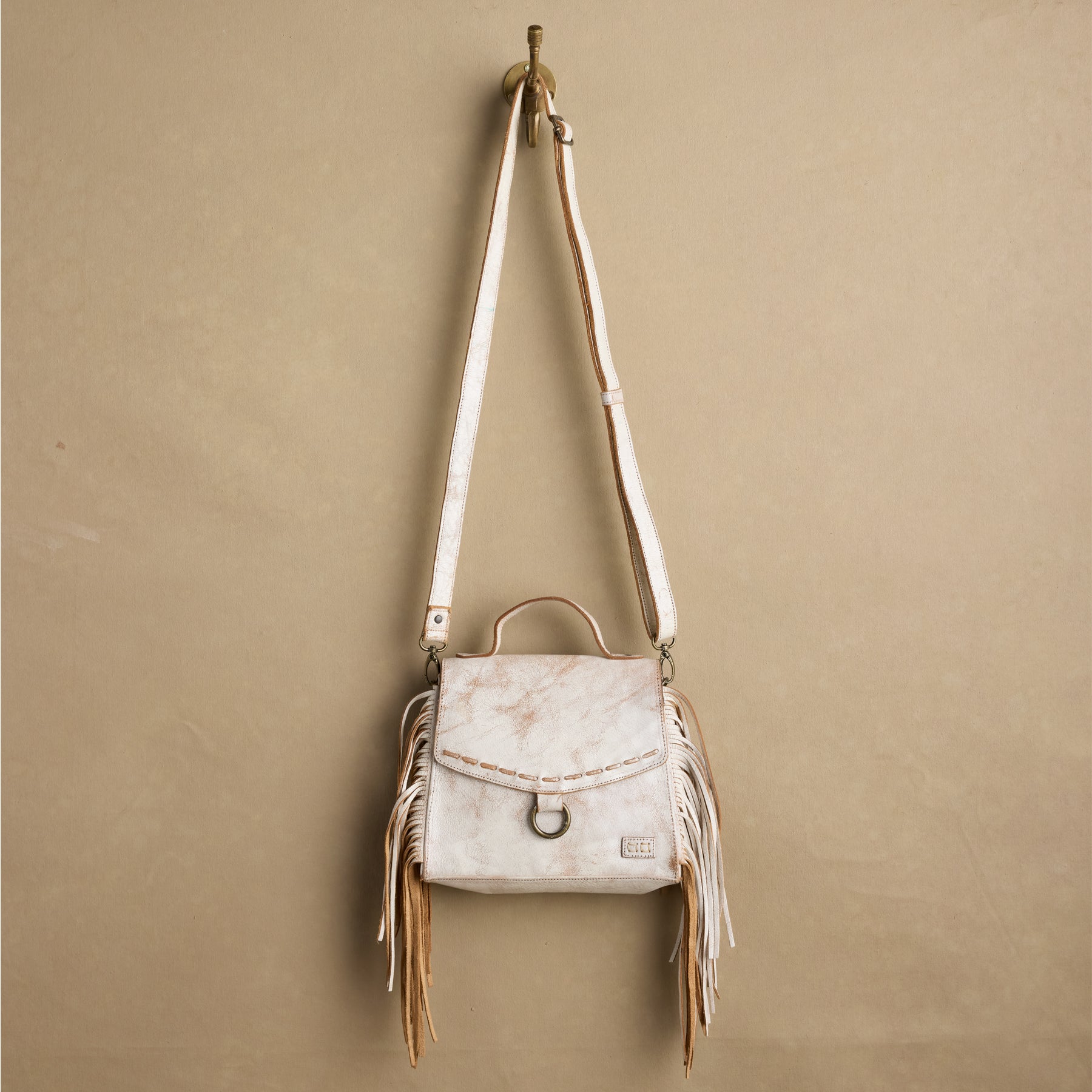 Morrison Bag - Sundance Clothing