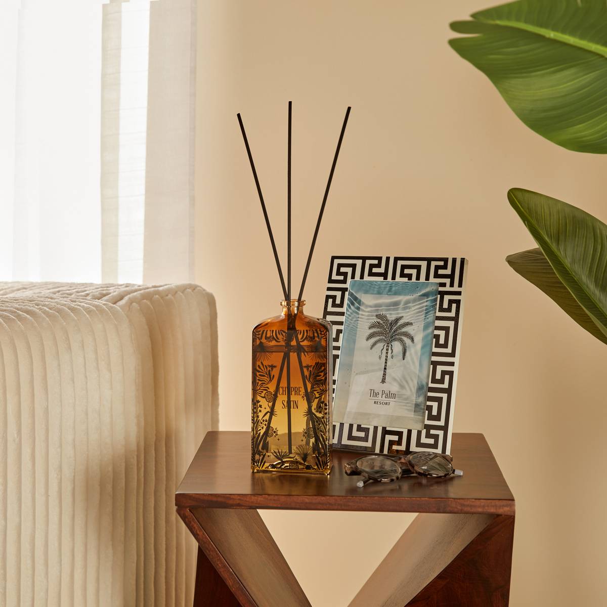 Diffuser "Reso" 400ml