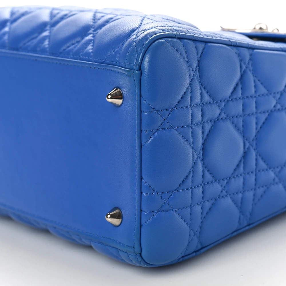 Discover High-End Superfake Dior Lady Bags1:1High-quality replica