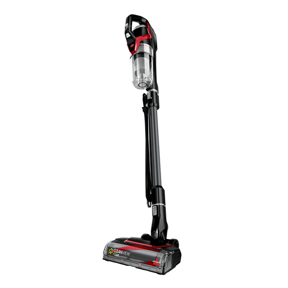 CleanView® Pet Slim Corded Stick Vacuum Cleaner
