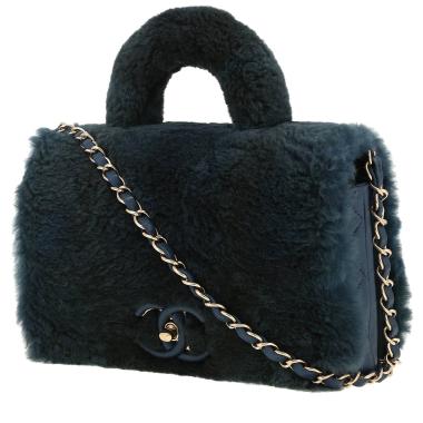 CHANEL – Page 13 – Premium Quality Designer Bags1:1High-quality replica