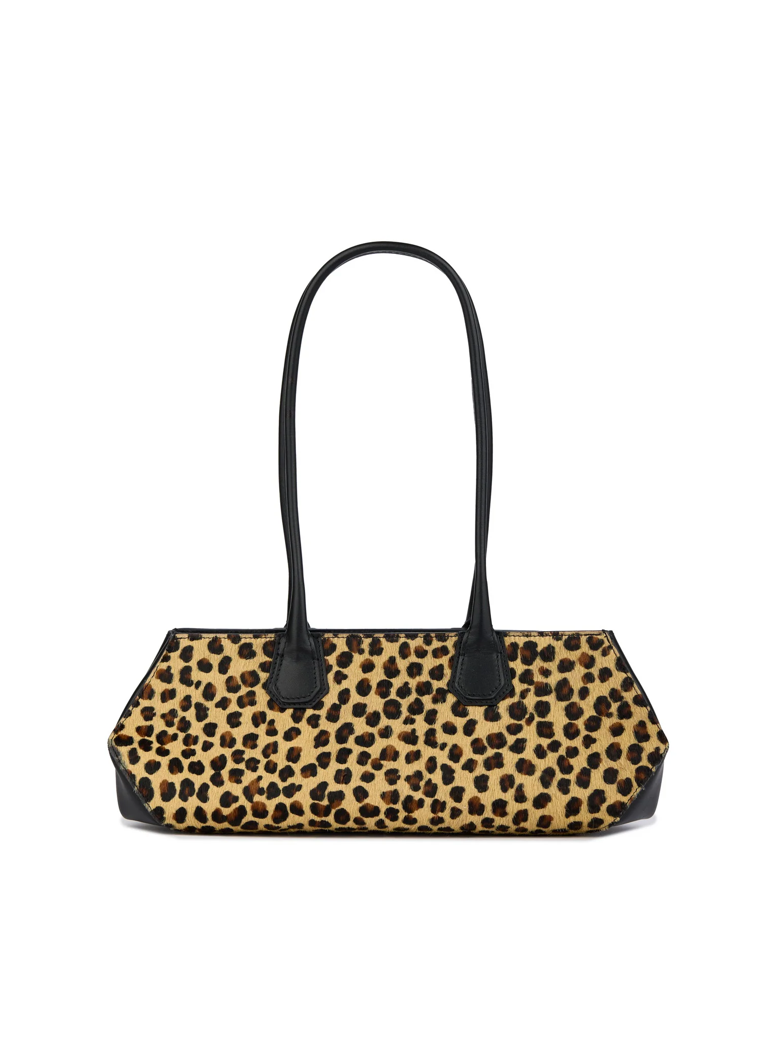 Vera Duo - Leopard