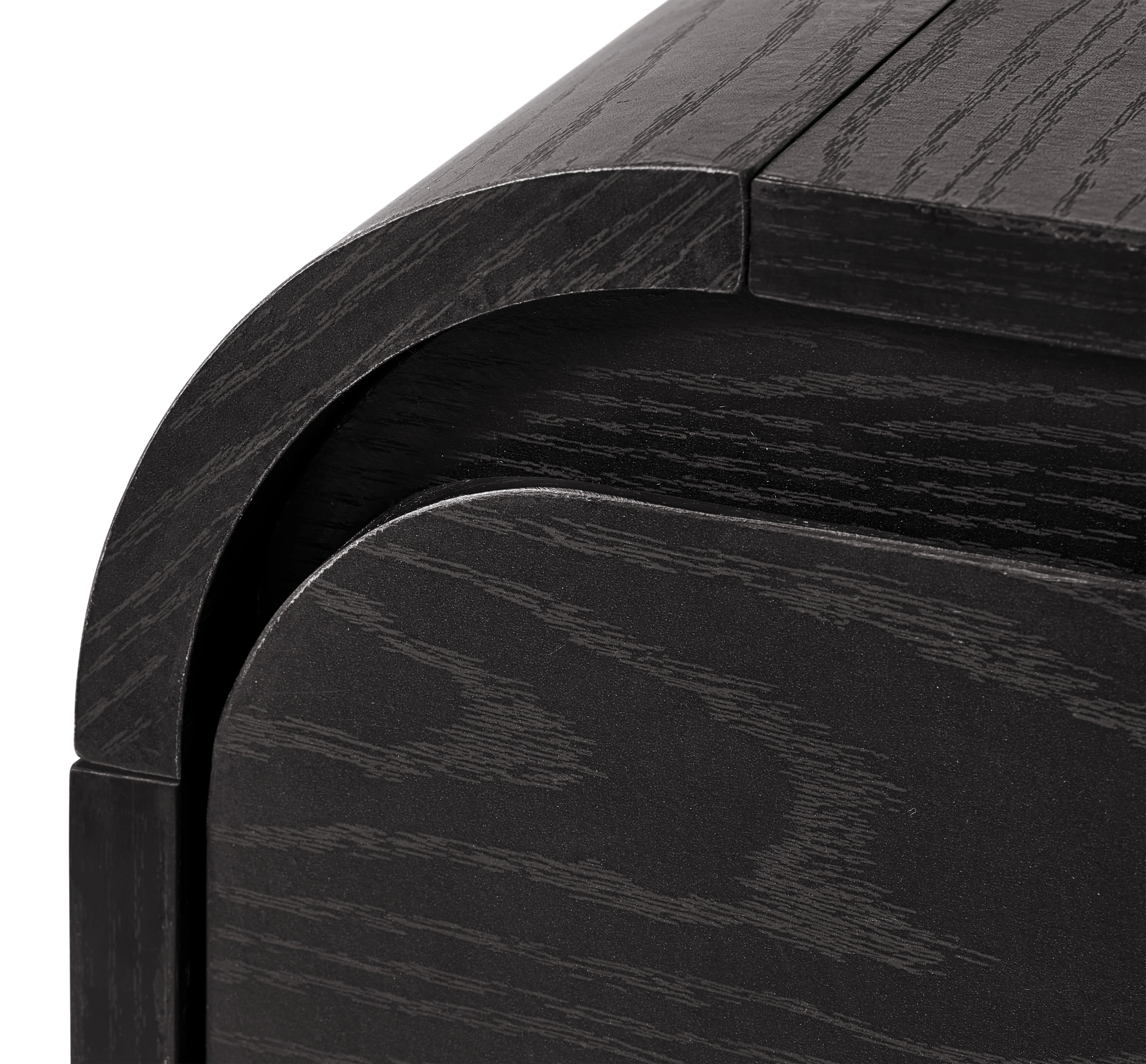 Better Homes & Gardens Juliet Dresser, Light Honey Finish - Image 13