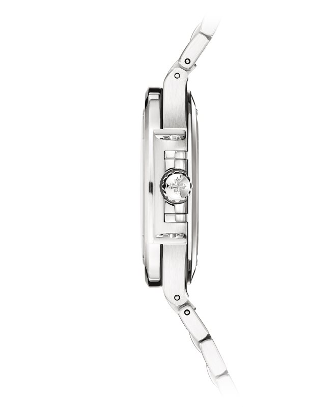 Patek Philippe Nautilus Ladies 7118/1200A(1:1 replica) - Elite Watch Atelier