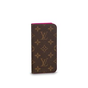 Technical Cases Archives - Louis Vuitton Replica Store