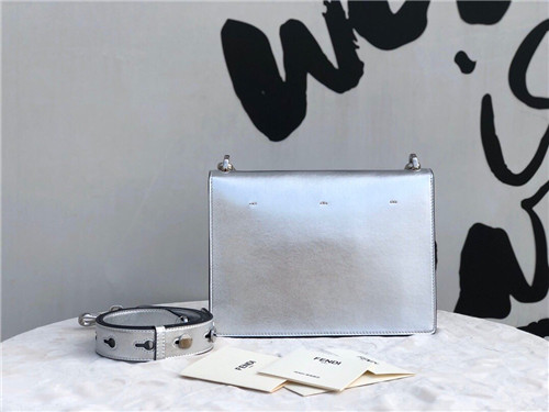 fendi kan u bag sale - Replicaclubs