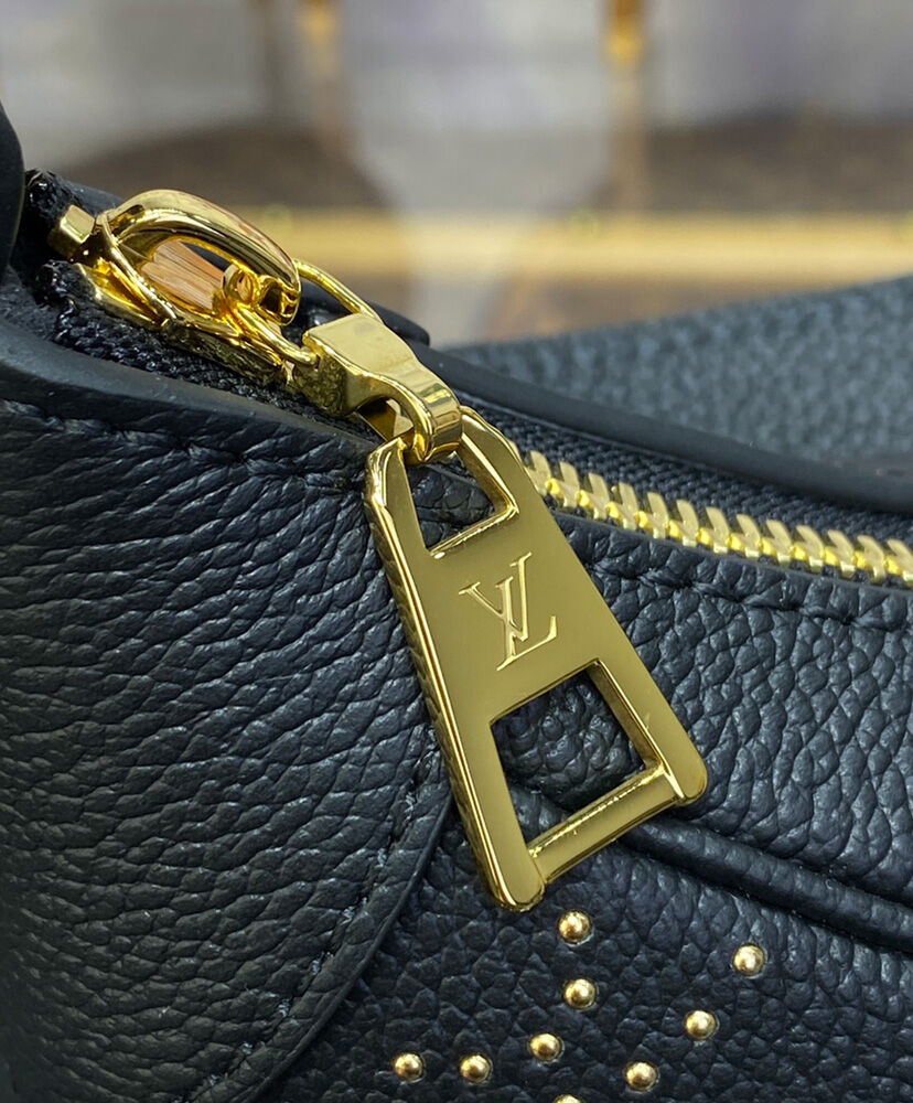 Louis Vuitton Bagatelle M467351:1High-quality replica