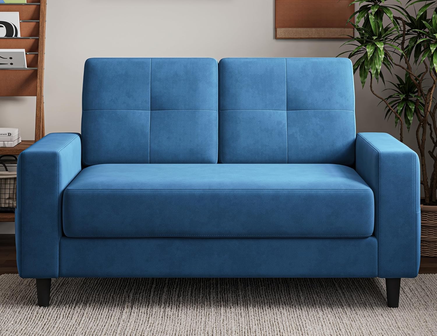 Txtin's Loveseat Sofa | 53