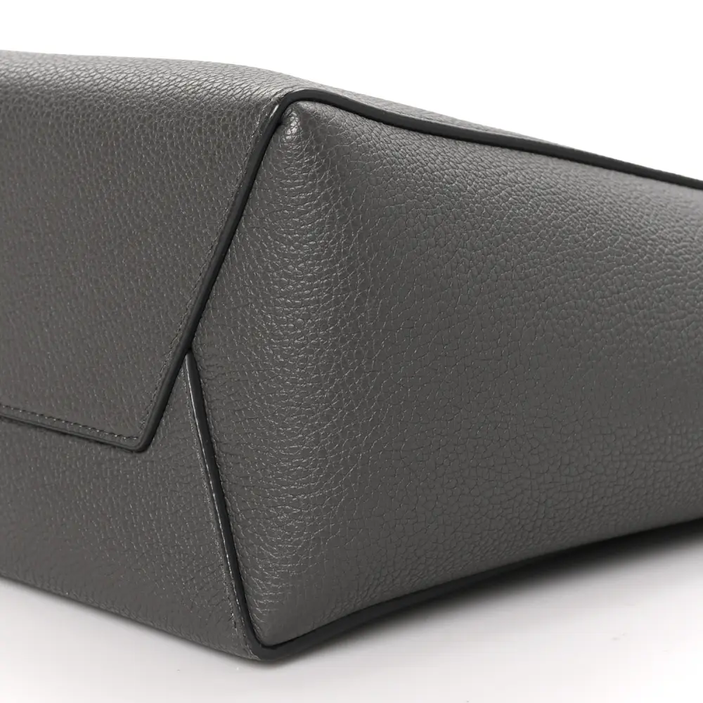 Superfake Celine Kohl Replica Handbag Online1:1High-quality replica