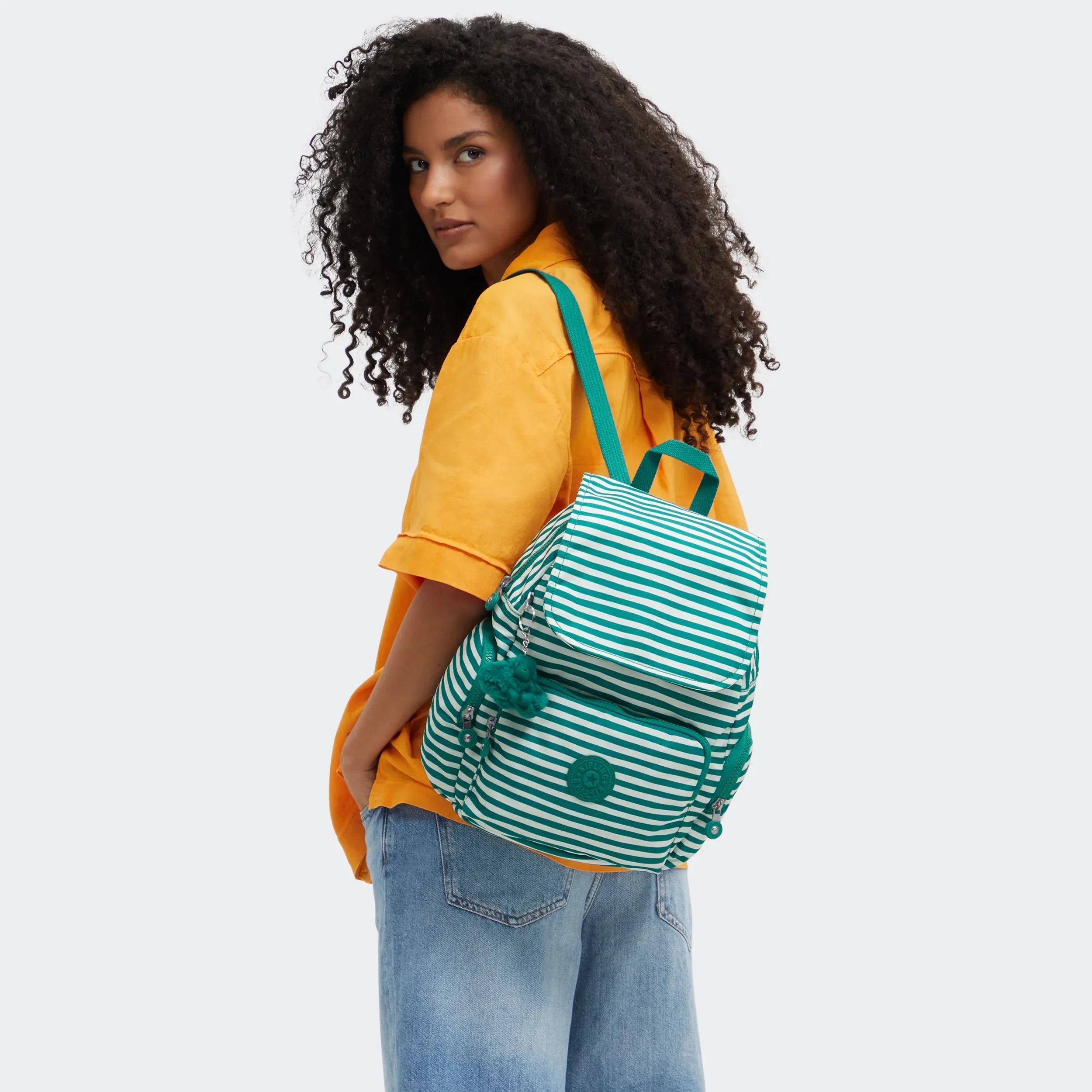 CITY ZIP S