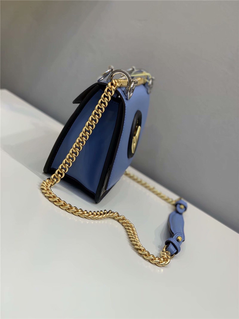 fendi bag - Replicaclubs