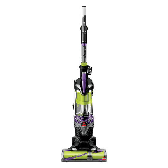 Pet Hair Eraser® Turbo Plus Vacuum Cleaner