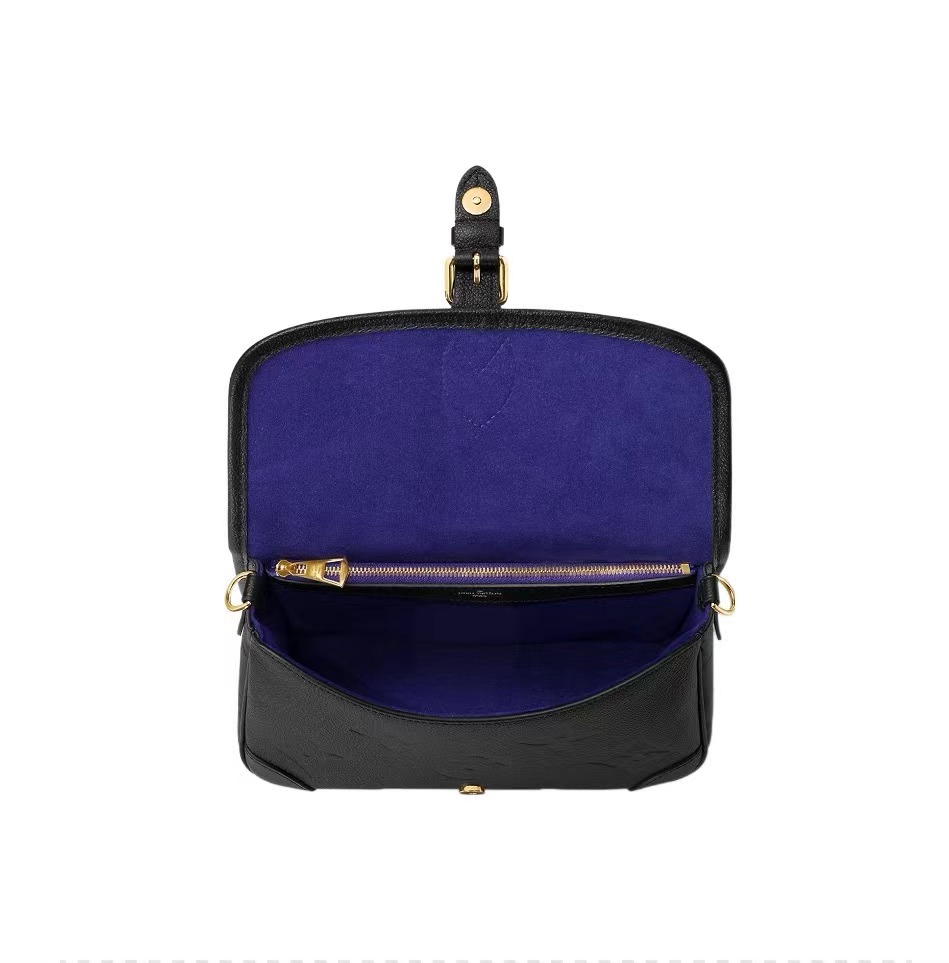 Louis Vuitton Diane M463861:1High-quality replica