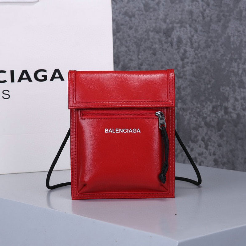 New Collection Bags 20DJ570167 - Replicaclubs