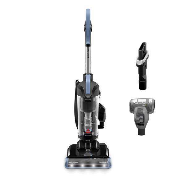 CleanView® Max Tangle-Free Vacuum