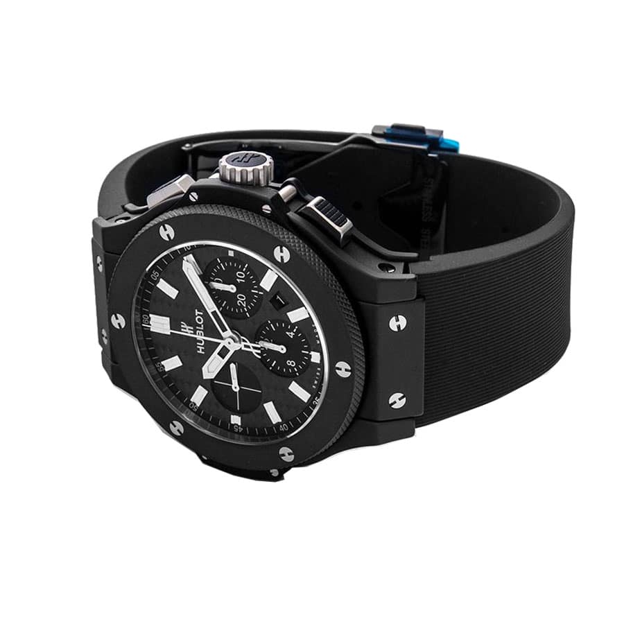 Blackmagic Fusion Replica - Top club