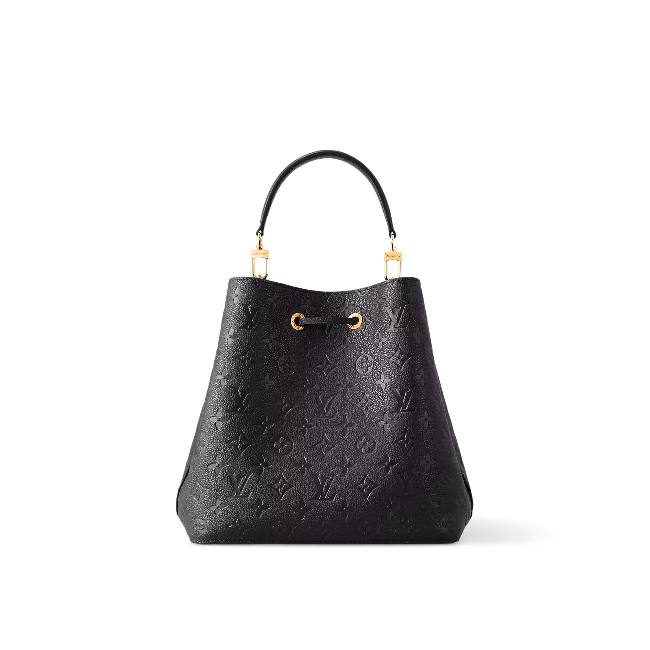NéoNoé MM M452561:1High-quality replica