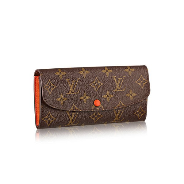 Sarah Wallet M606961:1High-quality replica