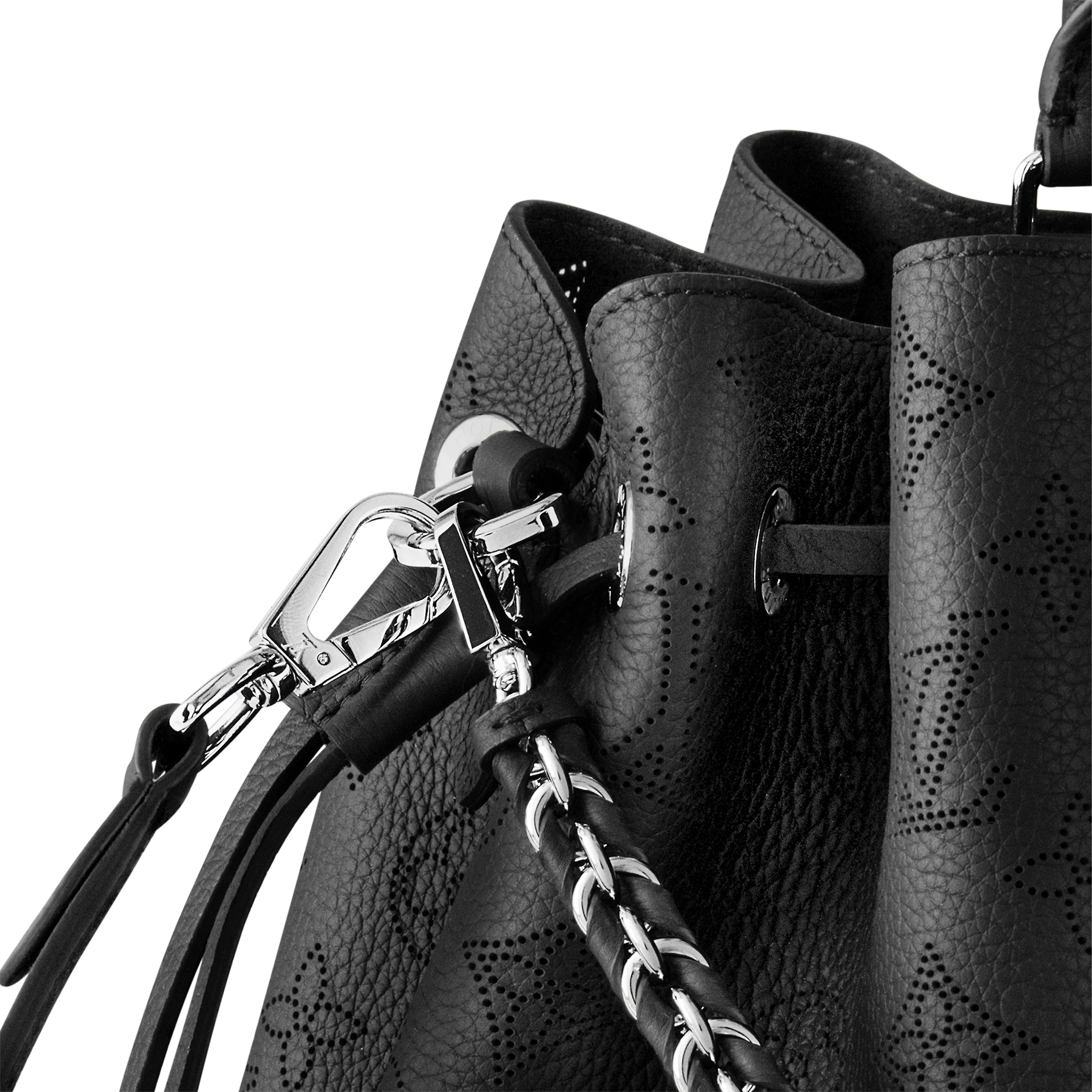 Bella Tote M592001:1High-quality replica