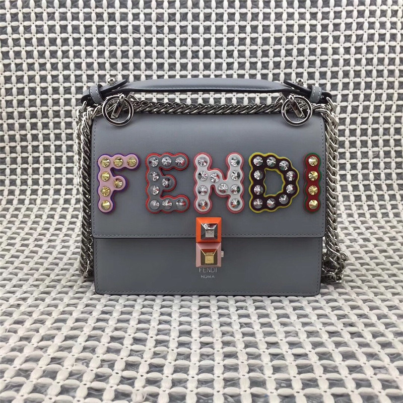 fendi bag - Replicaclubs