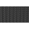 Keter Splendor 31.7 Gallon Raised Garden Bed with Self Watering and Drainage, Grey - Image 4