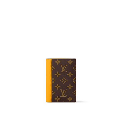 LOUIS VUITTON – Page 15 – Premium Quality Designer Bags1:1High-quality replica