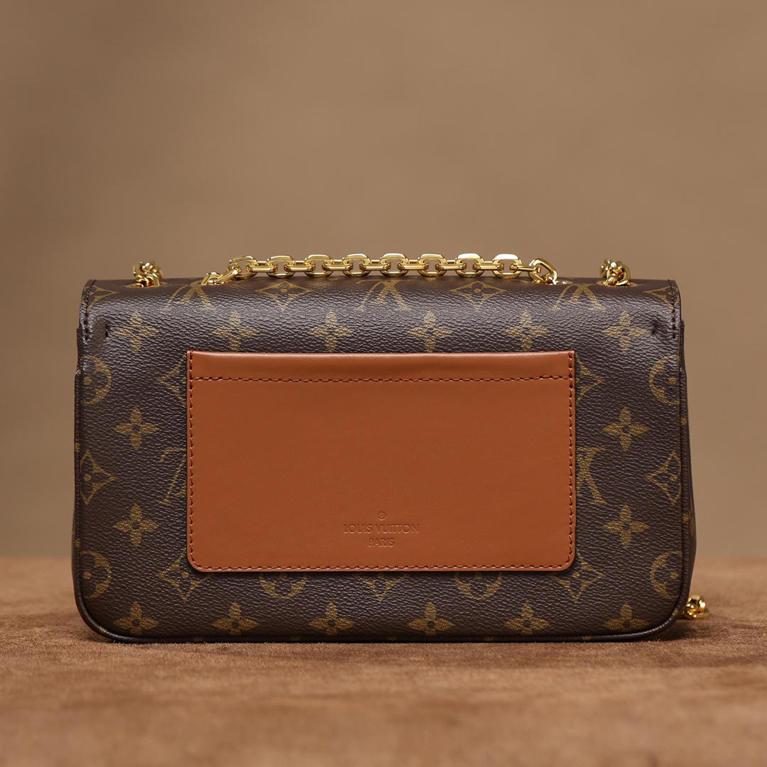 Louis Vuitton Marceau M461261:1High-quality replica