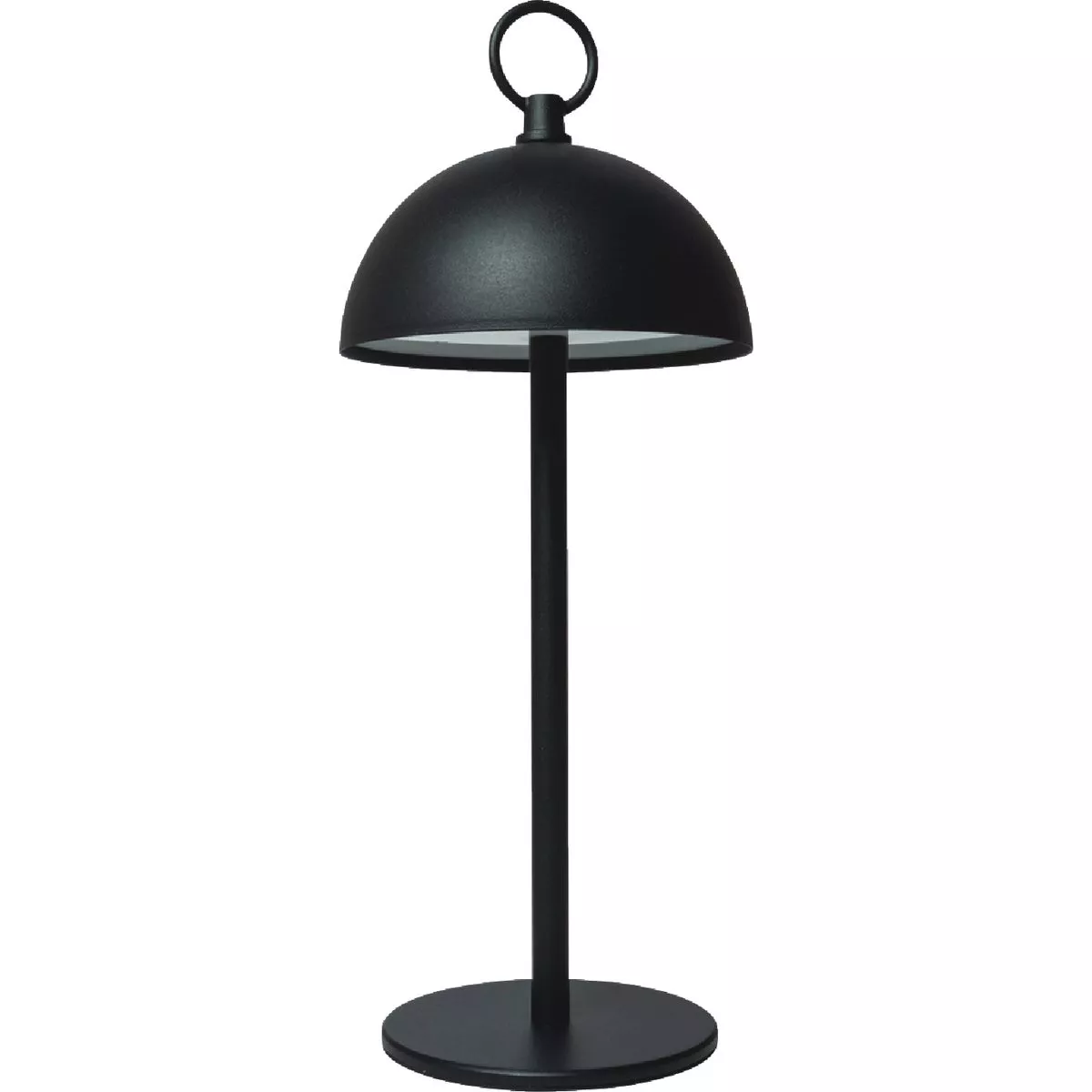 Lamps