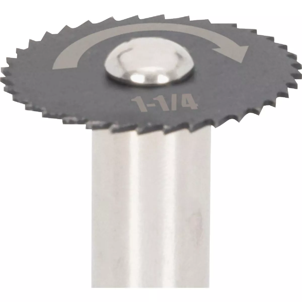 Steelman 1-1/4 In. Internal PVC Pipe Cutter