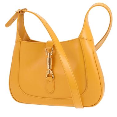 GUCCI – Premium Quality Designer Bags1:1High-quality replica