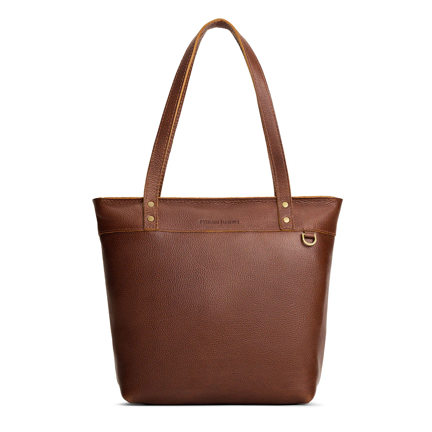 Montana Tote