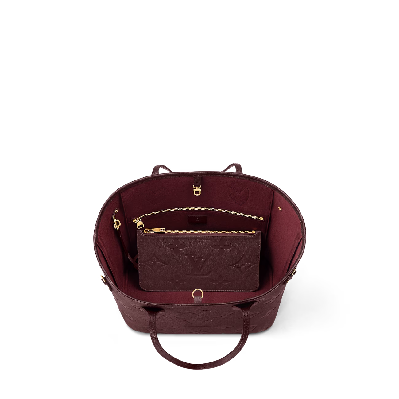 Neverfull MM M465991:1High-quality replica