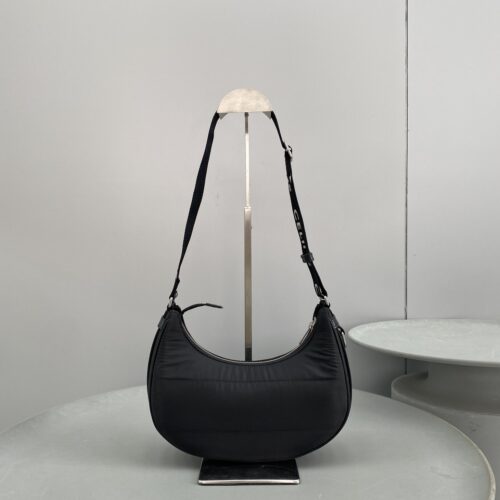 #celinebag – Page 2 – Premium Quality Designer Bags1:1High-quality replica