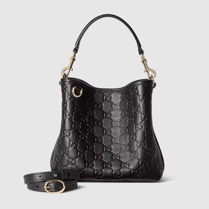 GUCCI  GG EMBLEM    Include box, dust bag. choose according to the color shown in the product image.1:1High-quality replica