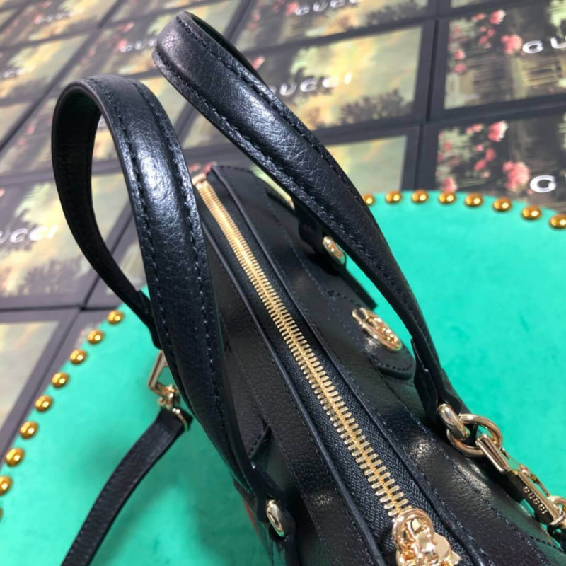 Replica Gucci Ophidia Small Tote Bag 5475511:1High-quality replica