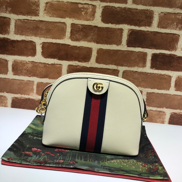 Replica Gucci Ophidia Small Shoulder Bag1:1High-quality replica
