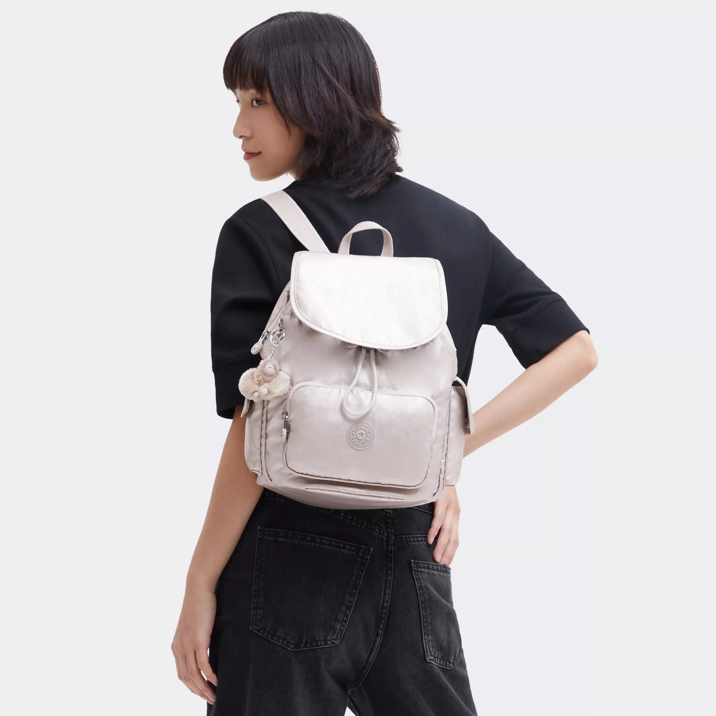 CITY PACK S
