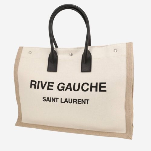 Hermès Birkin 30 cm handbag in Gris Meyer togo leather1:1High-quality replica
