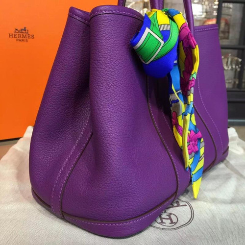 Designer Bag Leather Bag HRMS1:1High-quality replica
