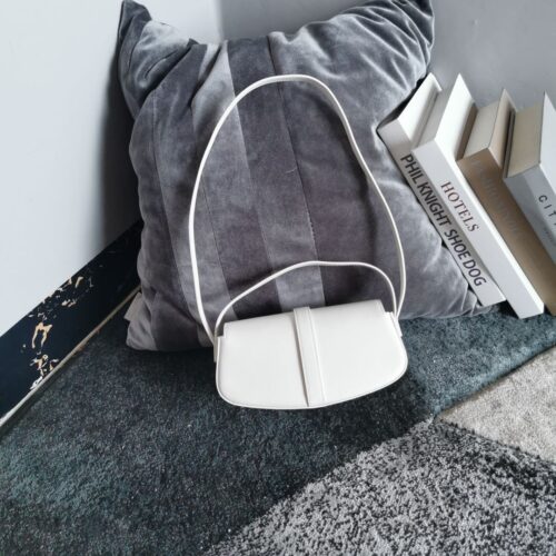 #celinebag – Page 6 – Premium Quality Designer Bags1:1High-quality replica