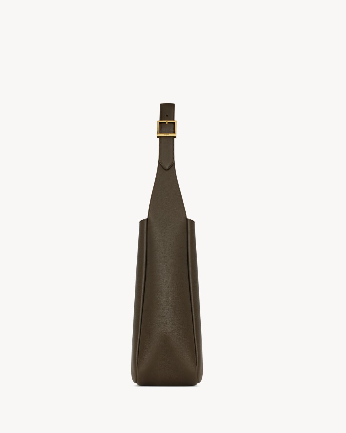 Replicate YSL LE 5 À 7 Supple Large in Grained Leather(1:1 replica)1:1High-quality replica