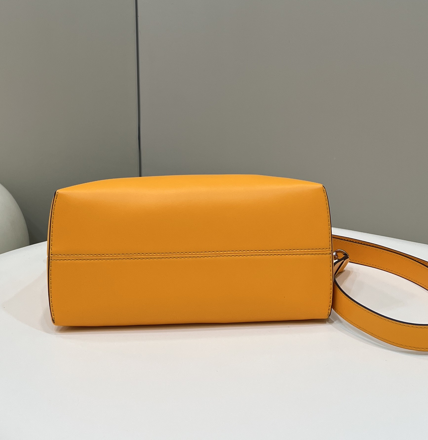 FENDI BY THE WAY - Replicaclubs