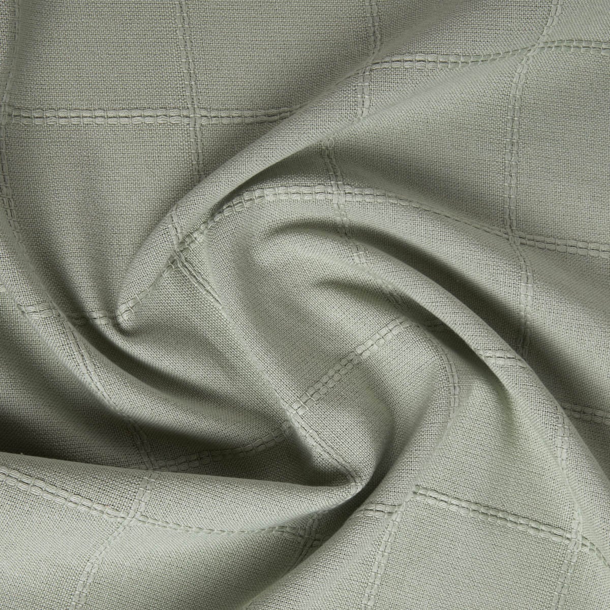 OBRUS ANTEP bawełniany pistacjowy 130x180