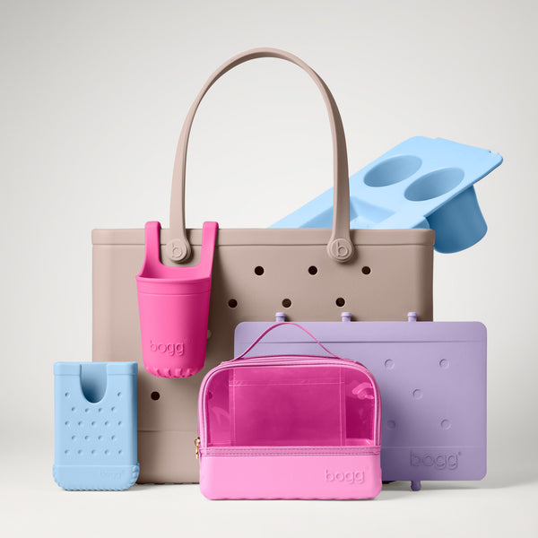 Original Bogg Bags