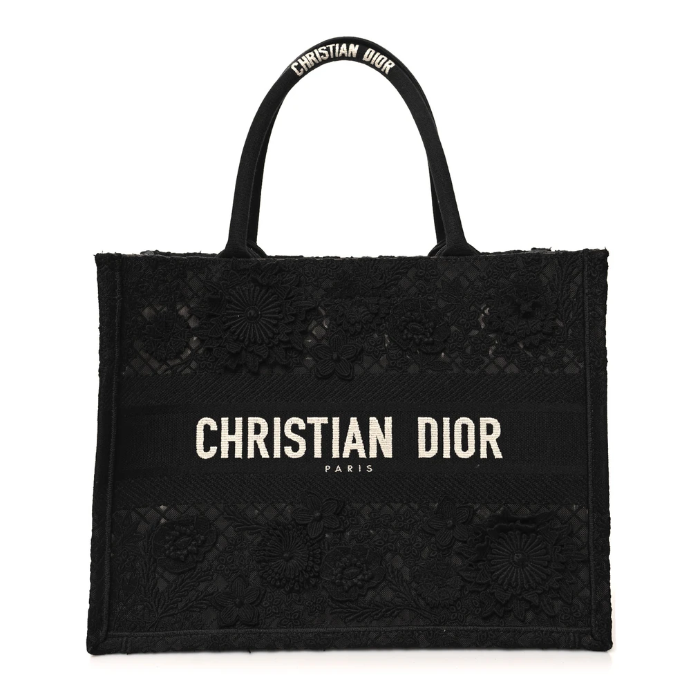 Discover Handcrafted Superfake Dior Bags
